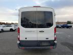 2017 Ford Transit Delivery Van