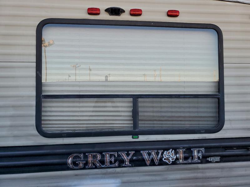 2016 Cherokee By Forest R Greywolf