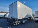 2006 Freightliner Business Class M2 BOX Truck