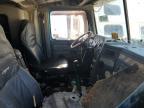 2001 Western Star 4900 Semi Truck