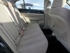 2013 Subaru Legacy 2.5i Premium
