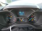 2015 Ford Transit Connect Delivery Van
