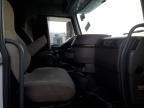 2014 Volvo VNL Semi Truck