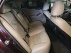 2012 KIA Optima ex