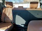 2025 Toyota Tundra Crewmax Platinum