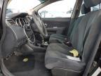 2011 Nissan Versa s