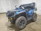 2022 Can-Am Outlander ATV