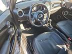 2013 Mini Cooper