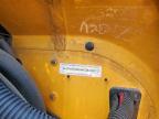 2004 Freigliner 2004 Freightlinerliner Chassis FS65 School Bus