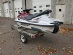 2002 Yama HA Waverunner XLT800 Personal Watercraft