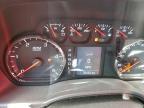 2023 Chevrolet Silverado Medium Duty