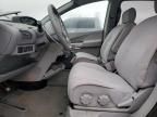 2004 Nissan Quest s