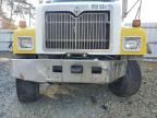 2006 International 5500I Dump Truck