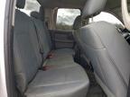 2016 Dodge Ram 1500 st