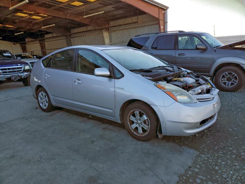 2006 Toyota Prius