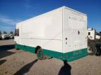 2015 Freightliner MT45 Delivery Truck