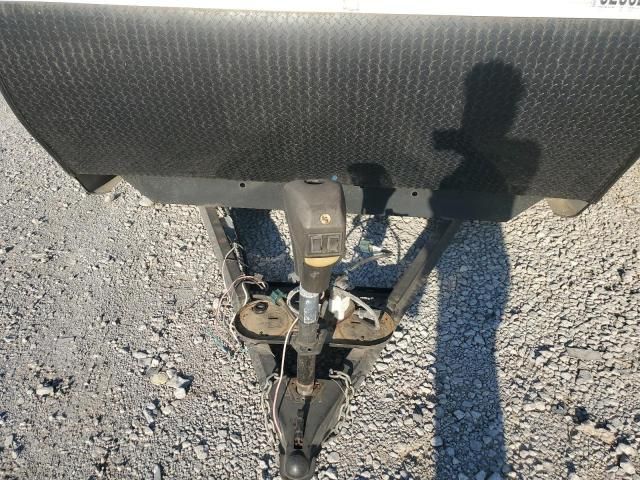 2016 Other 2016 'other RV' Other