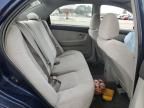 2007 KIA Spectra ex