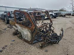 Yamaha salvage cars for sale: 2023 Yamaha YXM700