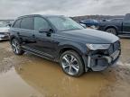 2021 Audi Q7 Premium Plus