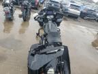2022 Harley-Davidson Fltrxst