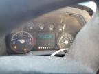2012 Ford F250 Super Duty