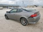 2005 Acura RSX