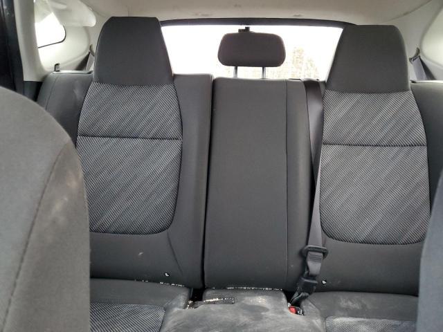 2025 KIA Seltos lx