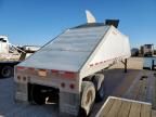 2024 Maxxim Hopper Bottom Dump Trailer