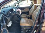 2017 Buick Encore Premium