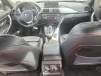 2014 BMW 328 xi Sulev