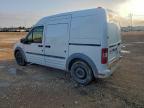 2013 Ford Transit Connect Delivery Van