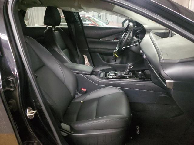 2024 Mazda Cx-30 Select