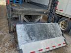 2013 Hyundai Translead Refrigerated Van Trailer