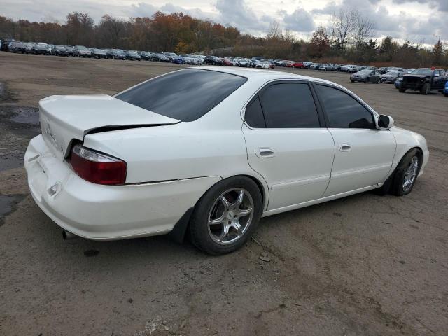 2000 Acura 3.2tl