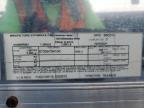 2020 Arem 2020 American Hauler Enclosed Cargo Trailer