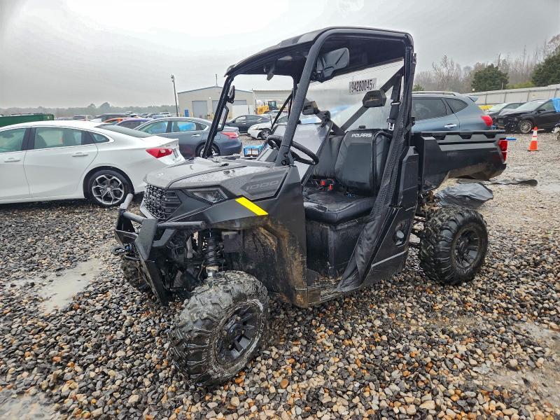2025 Polaris Ranger 1000 Utility Vehicle