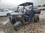 2025 Polaris Ranger 1000 Utility Vehicle