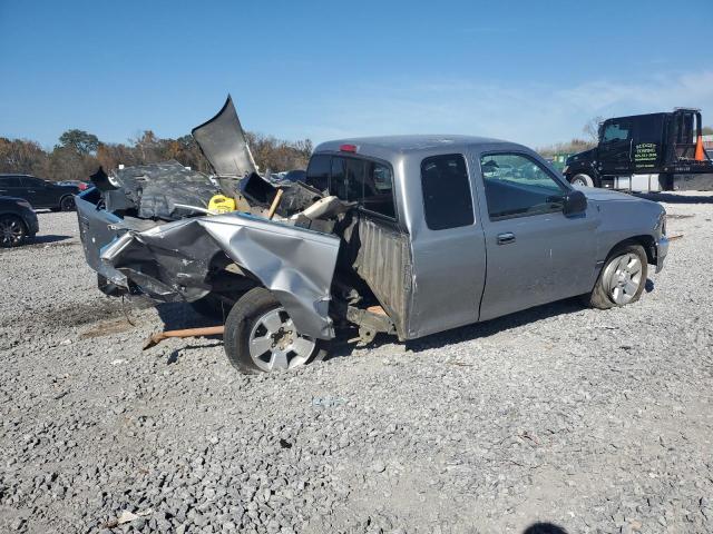 1996 Toyota T100 Xtracab