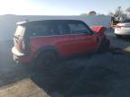 2011 Mini Cooper Clubman