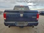 2012 Dodge Ram 1500 Sport