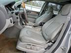 2009 Buick Enclave cxl