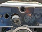 2016 Capacity SABRE5 Yard Truck