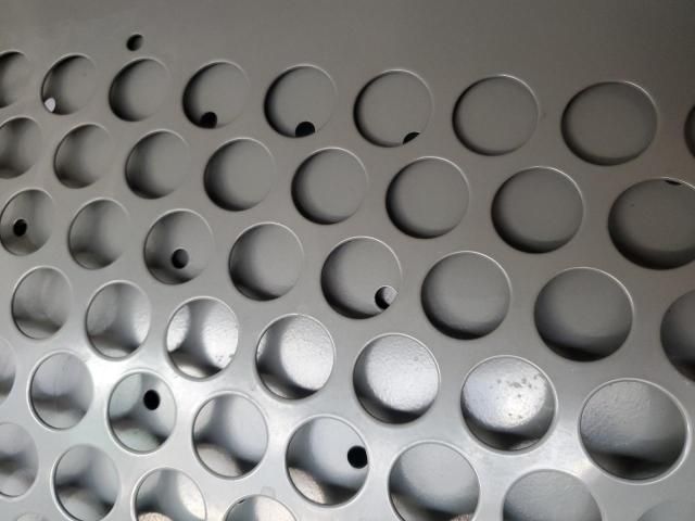 2015 Ford Transit Connect Delivery Van