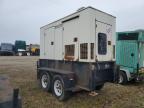 2006 Bald OR IDLC50-JD Generation