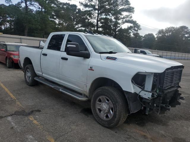 2024 Dodge Ram 2500 Tradesman