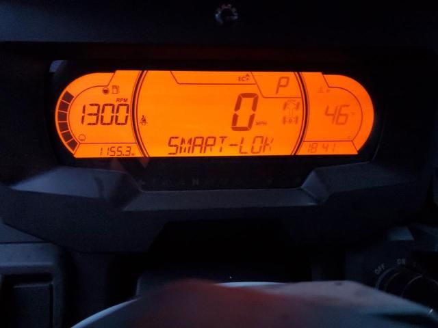 2025 Can-Am 2025 CAN Defender-Utility Vehicle