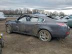 2011 Acura TL