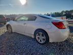 2012 Nissan Altima s