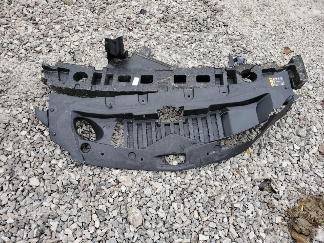 2022 Chevrolet Blazer 3LT